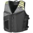 Young Adult Rev Foam Vest