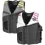Young Adult Rev Foam Vest
