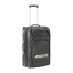 handle-up of Musto 80L Wheeled Trolley Bag