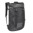 80092-991 of Musto Essential Backpack 45L