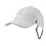 80032-841 of Musto Essential Fast Dry Crew Cap