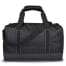 back of Musto Essential Holdall