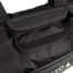 handle of Musto Essential Holdall