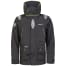 Men's BR2 Offshore Jacket 2.0