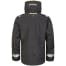 Men's BR2 Offshore Jacket 2.0