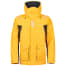 Men's BR2 Offshore Jacket 2.0