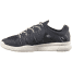Men's Dynamic Pro II