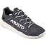Men's Dynamic Pro II