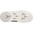 Men's Dynamic Pro II