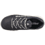 Men's Dynamic Pro II