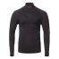82487-990 of Musto Men's MPX Active Baselayer Long-Sleeve Top
