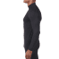 side of Musto Men's MPX Active Baselayer Long-Sleeve Top