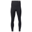 82485-990 of Musto Men's MPX Active Baselayer Trouser