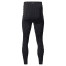back of Musto Men's MPX Active Baselayer Trouser