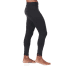 in use of Musto Men's MPX Active Baselayer Trouser