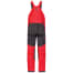 Men's MPX Gore-Tex Pro Offshore Trouser 2.0