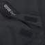 Pocket View of Musto MPX Gore-Tex Pro Coastal Trousers 