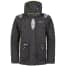 Women's BR2 Offshore Jacket 2.0