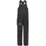 Women's BR2 Offshore Trouser 2.0