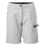 82003-841 of Musto Women's Evolution Performance Short 2.0