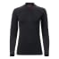 82489-990 of Musto Women's MPX Active Baselayer Long-Sleeve Top