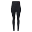 82488-990 of Musto Women's MPX Active Baselayer Trousers