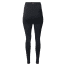 back of Musto Women's MPX Active Baselayer Trousers