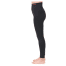 side of Musto Women's MPX Active Baselayer Trousers