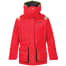 Women's MPX Gore-Tex Pro Offshore Jacket 2.0