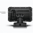 Eagle 7 with TripleShot Transducer & C-MAP Discover OnBoard