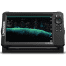Eagle 7 with TripleShot Transducer & C-MAP Discover OnBoard