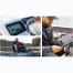 Eagle 7 with TripleShot Transducer & C-MAP Discover OnBoard
