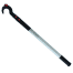 Hook & Moor - Telescoping Boat Mooring Hook