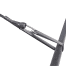CamJam HookLock Ratchet Strap System