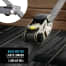 CamJam HookLock Ratchet Strap System