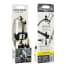 CamJam HookLock Strap Hook