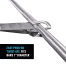 CamJam HookLock Strap Hook