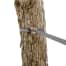 CamJam HookLock Strap Hook