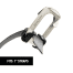 CamJam HookLock Strap Hook