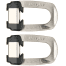 CamJam HookLock Strap Hook
