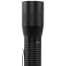 INOVA T7R PowerSwitch Rechargeable Focusing Flashlight