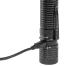 INOVA T8R PowerSwitch Rechargeable Dual Color Flashlight