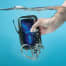 RunOff Waterproof Phone Case