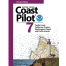 Coast Pilot Books - Pacific Region