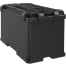4D Commercial Battery Box