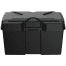 Snap-Top Battery Boxes