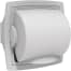Oceanair DRYROLL Toilet Paper Holder