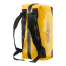 backpack of Ortlieb Duffel Bag 110L