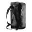 backpack of Ortlieb Duffel Bag 40L