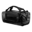 k1471 of Ortlieb Duffel Bag 40L